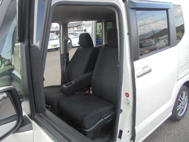 ホンダ Ｎ　ＢＯＸ ６６０ Ｇ Ｌパッケージ H28年 (九州・沖縄) 99