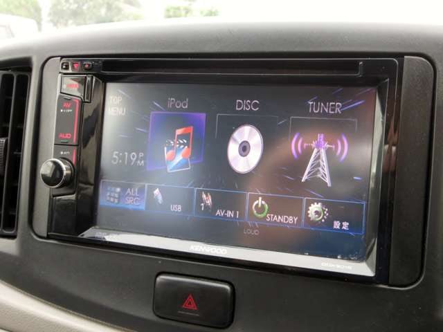 ダイハツ ミラ　イース ６６０ Ｌ H27年 (関東) 99