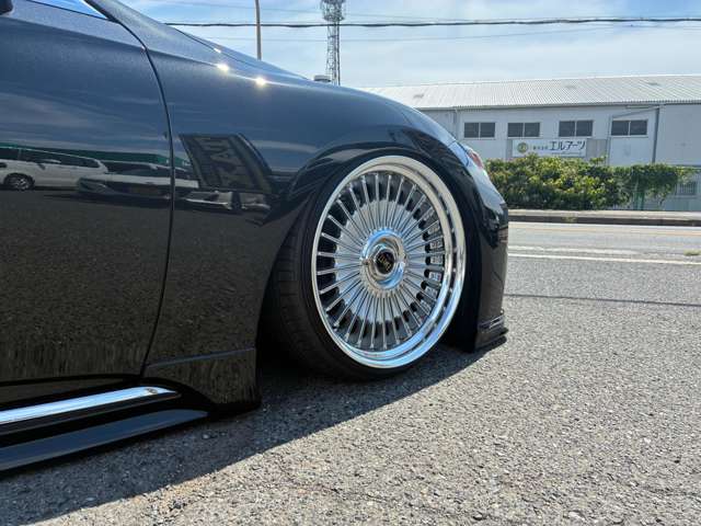 レクサス ＬＳ５００ｈ エグゼクティブ R3年 (近畿) 99