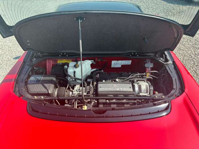 ホンダ ＮＳＸ ３．０ H3年 (近畿) 99