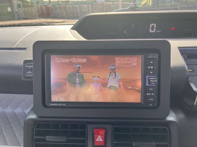 ダイハツ タント ６６０ Ｘ R3年 (近畿) 99