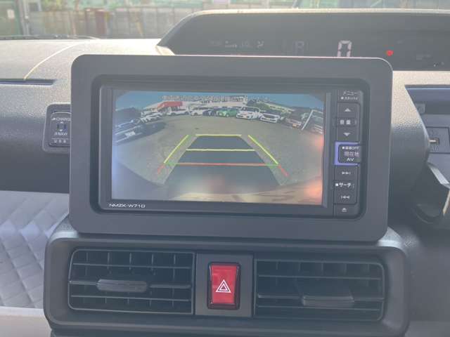 ダイハツ タント ６６０ Ｘ R3年 (近畿) 99