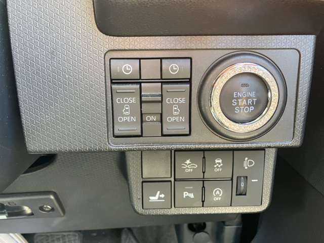 ダイハツ タント ６６０ Ｘ R3年 (近畿) 99