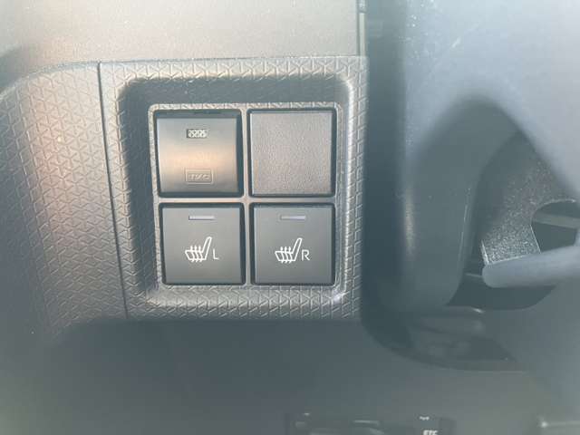 ダイハツ タント ６６０ Ｘ R3年 (近畿) 99