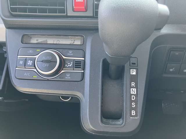 ダイハツ タント ６６０ Ｘ R3年 (近畿) 99