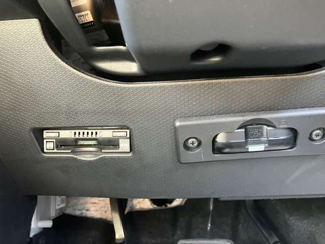 ダイハツ タント ６６０ Ｘ R3年 (近畿) 99