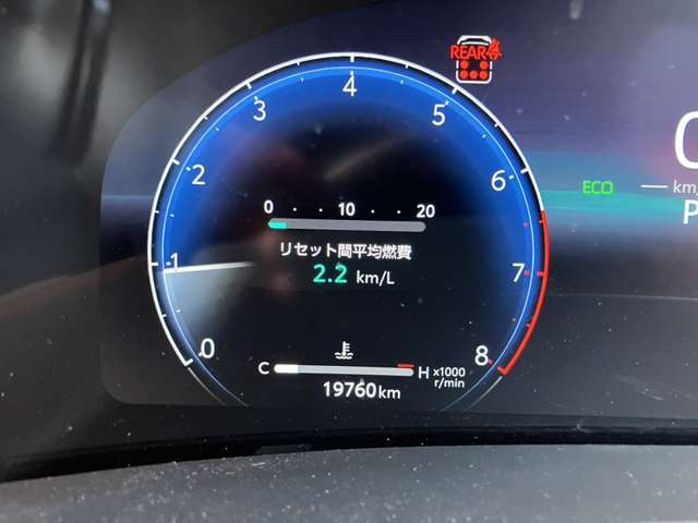 トヨタ アルファード ２．５ Ｚ R7年 (近畿) 99