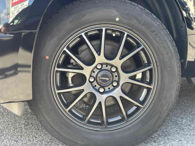 三菱 デリカ　Ｄ：５ ２．２ Ｐ ディーゼルターボ ４ＷＤ R3年 (近畿) 99
