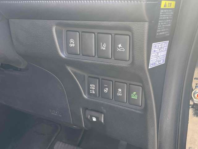三菱 デリカ　Ｄ：５ ２．２ Ｐ ディーゼルターボ ４ＷＤ R3年 (近畿) 99