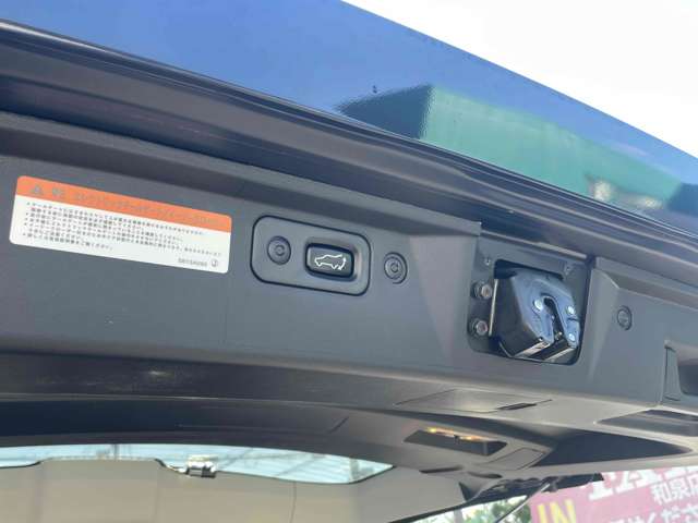 三菱 デリカ　Ｄ：５ ２．２ Ｐ ディーゼルターボ ４ＷＤ R3年 (近畿) 99