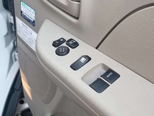 日産 ＮＶ１００クリッパー ６６０ ＤＸ エマージェンシーブレーキ パッケージ ハイルーフ ５ＡＧＳ車 H30年 (近畿) 99
