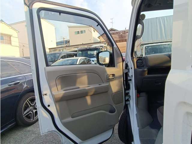 日産 ＮＶ１００クリッパー ６６０ ＤＸ エマージェンシーブレーキ パッケージ ハイルーフ ５ＡＧＳ車 H30年 (近畿) 99