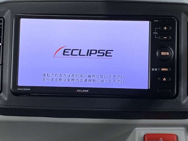 ダイハツ ミラ　イース ６６０ Ｘ リミテッド ＳＡＩＩＩ R1年 (近畿) 99