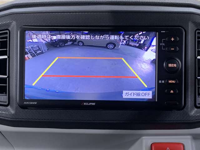 ダイハツ ミラ　イース ６６０ Ｘ リミテッド ＳＡＩＩＩ R1年 (近畿) 99