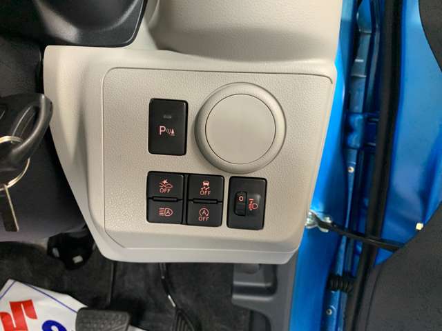 ダイハツ ミラ　イース ６６０ Ｘ リミテッド ＳＡＩＩＩ R1年 (近畿) 99
