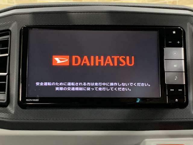 ダイハツ ミラ　イース ６６０ Ｘ ＳＡＩＩＩ H30年 (近畿) 99