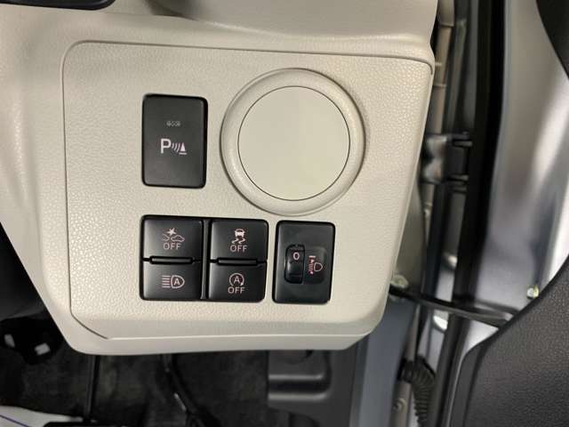 ダイハツ ミラ　イース ６６０ Ｘ ＳＡＩＩＩ H30年 (近畿) 99