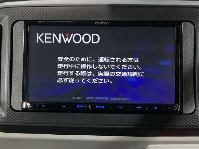 ダイハツ ミラ　イース ６６０ Ｘ リミテッド ＳＡＩＩＩ R4年 (近畿) 99