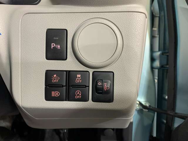 ダイハツ ミラ　イース ６６０ Ｘ リミテッド ＳＡＩＩＩ R4年 (近畿) 99