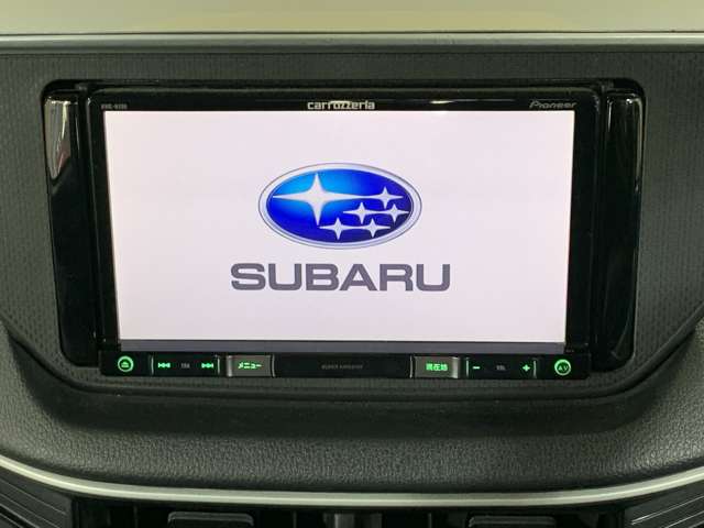 スバル ステラ ６６０ カスタムＲＳ スマートアシスト H27年 (近畿) 99