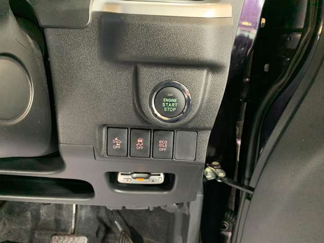 スバル ステラ ６６０ カスタムＲＳ スマートアシスト H27年 (近畿) 99