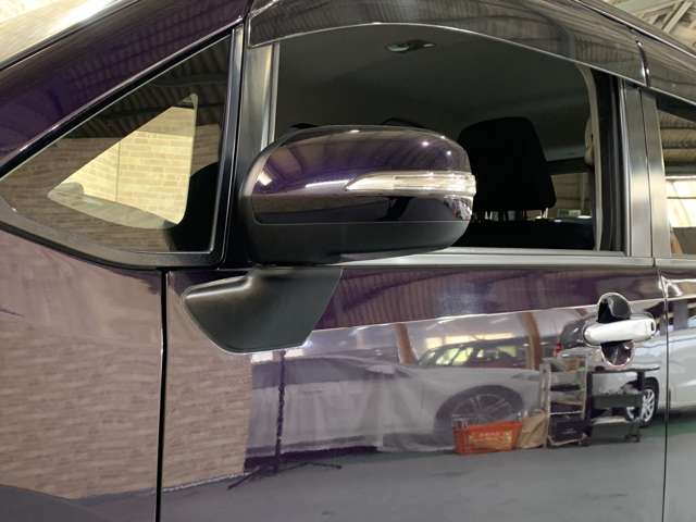 スバル ステラ ６６０ カスタムＲＳ スマートアシスト H27年 (近畿) 99