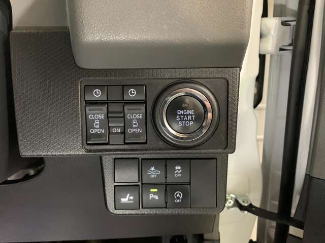ダイハツ タント ６６０ カスタム ＲＳ R2年 (近畿) 99