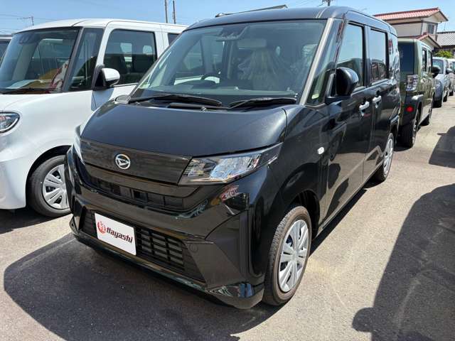 ダイハツ ムーヴ ６６０ Ｘ R7年 (四国) 99