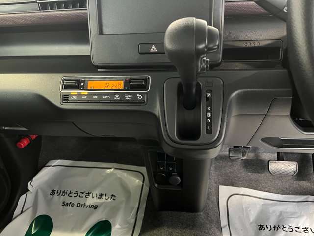 スズキ ワゴンＲ ６６０ ＺＬ ４ＷＤ R7年 (東北) 99