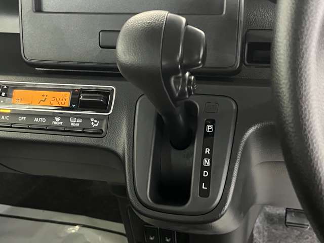 スズキ ワゴンＲ ６６０ ＺＬ ４ＷＤ R7年 (東北) 99