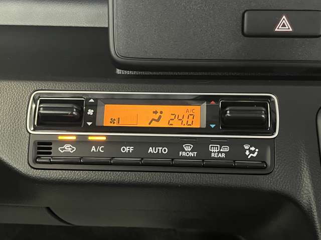 スズキ ワゴンＲ ６６０ ＺＬ ４ＷＤ R7年 (東北) 99