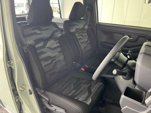 ダイハツ タフト ６６０ Ｇ ダーククロム ベンチャー ４ＷＤ R5年 (東北) 99
