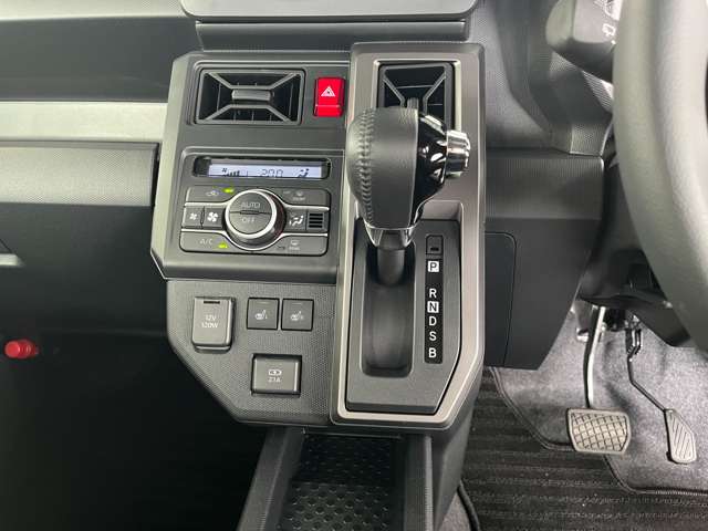 ダイハツ タフト ６６０ Ｇ ダーククロム ベンチャー ４ＷＤ R5年 (東北) 99