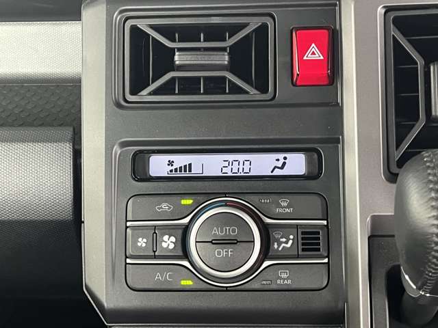 ダイハツ タフト ６６０ Ｇ ダーククロム ベンチャー ４ＷＤ R5年 (東北) 99