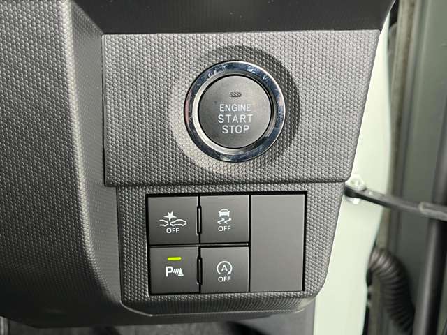 ダイハツ タフト ６６０ Ｇ ダーククロム ベンチャー ４ＷＤ R5年 (東北) 99