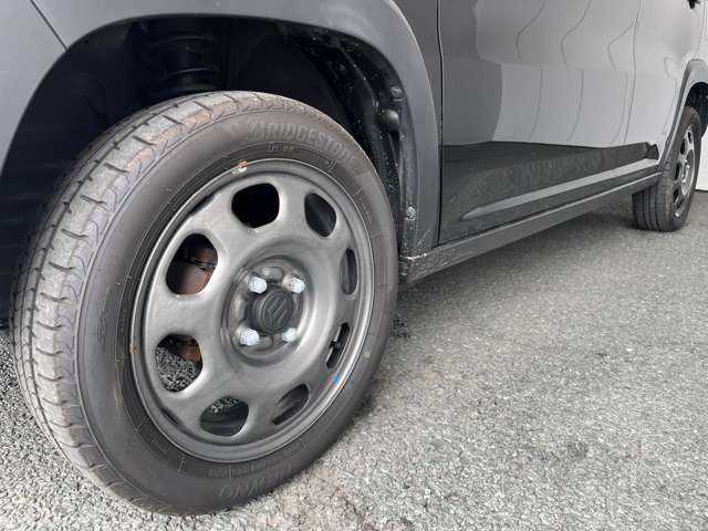 スズキ ハスラー ６６０ Ｇ ４ＷＤ R1年 (東北) 99