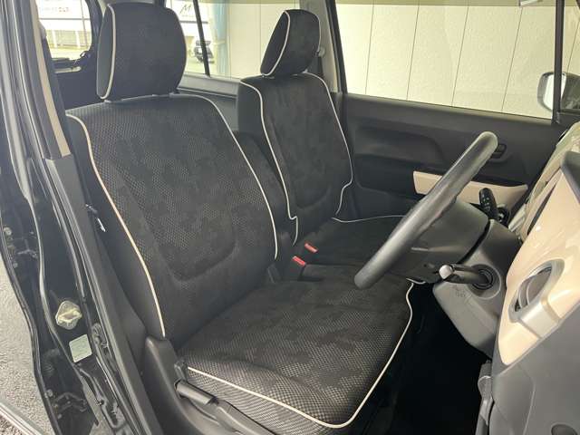 スズキ ハスラー ６６０ Ｇ ４ＷＤ R1年 (東北) 99