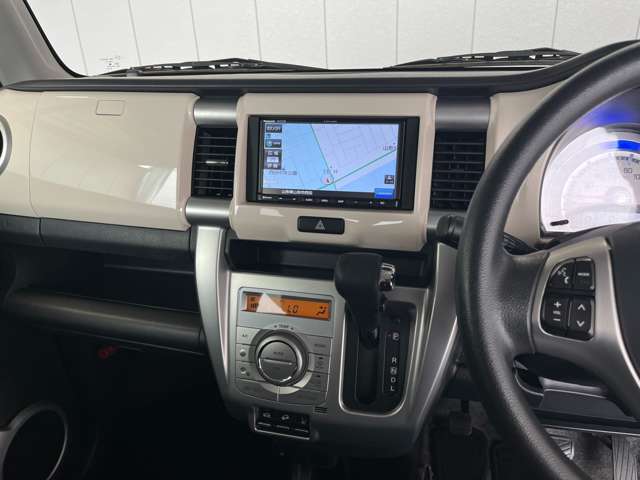 スズキ ハスラー ６６０ Ｇ ４ＷＤ R1年 (東北) 99