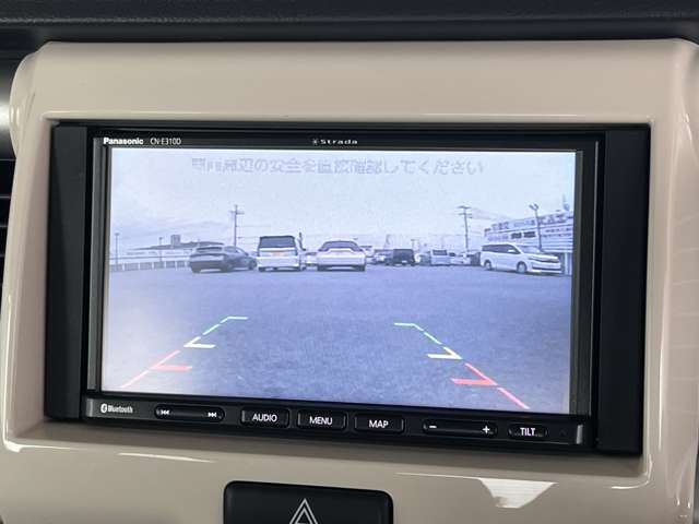 スズキ ハスラー ６６０ Ｇ ４ＷＤ R1年 (東北) 99