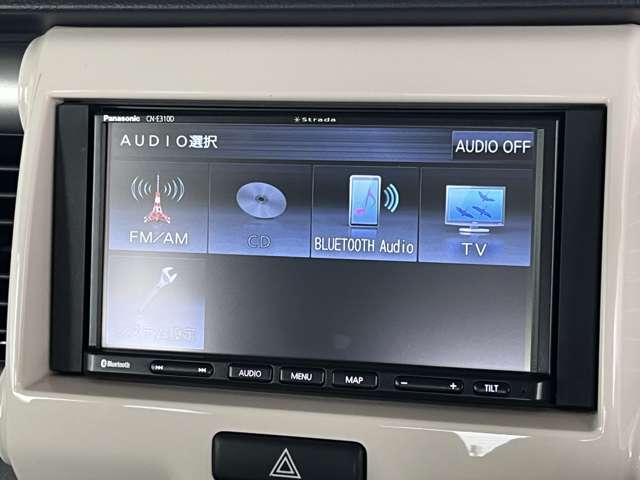 スズキ ハスラー ６６０ Ｇ ４ＷＤ R1年 (東北) 99