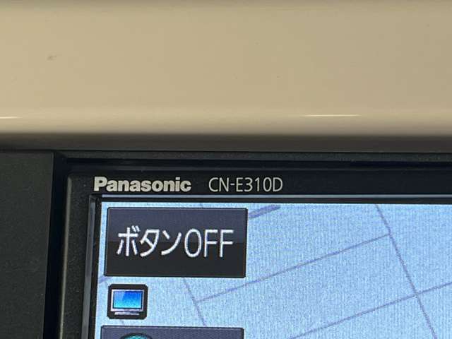 スズキ ハスラー ６６０ Ｇ ４ＷＤ R1年 (東北) 99