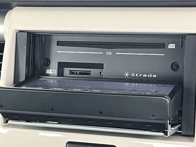 スズキ ハスラー ６６０ Ｇ ４ＷＤ R1年 (東北) 99