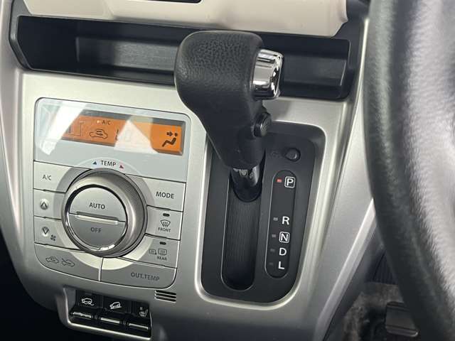 スズキ ハスラー ６６０ Ｇ ４ＷＤ R1年 (東北) 99