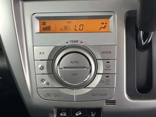 スズキ ハスラー ６６０ Ｇ ４ＷＤ R1年 (東北) 99