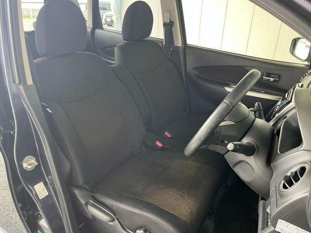 日産 デイズ ６６０ ハイウェイスターＸ H25年 (東北) 99