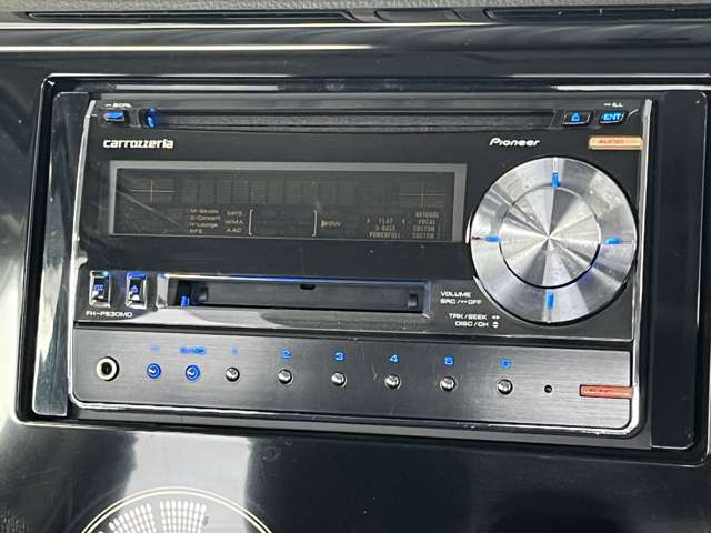 日産 デイズ ６６０ ハイウェイスターＸ H25年 (東北) 99