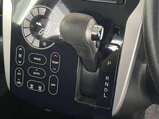 日産 デイズ ６６０ ハイウェイスターＸ H25年 (東北) 99