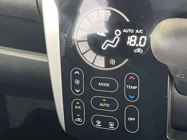 日産 デイズ ６６０ ハイウェイスターＸ H25年 (東北) 99