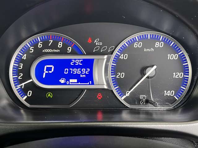 日産 デイズ ６６０ ハイウェイスターＸ H25年 (東北) 99