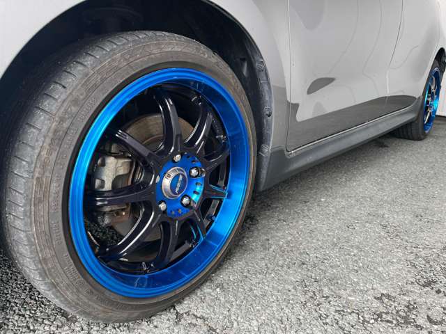 スズキ スイフト スポーツ １．４ R4年 (東北) 99